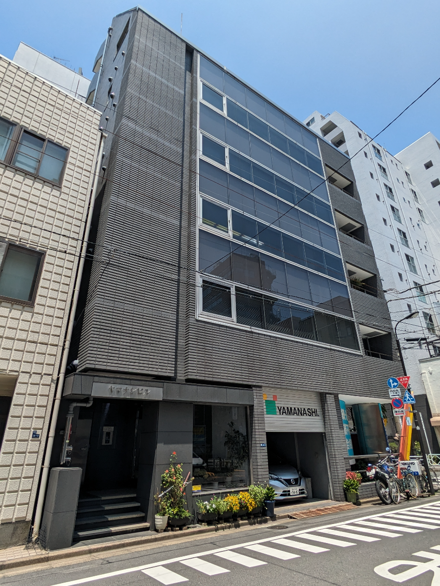 v20251001150706/fresh/building/J00100377045_5