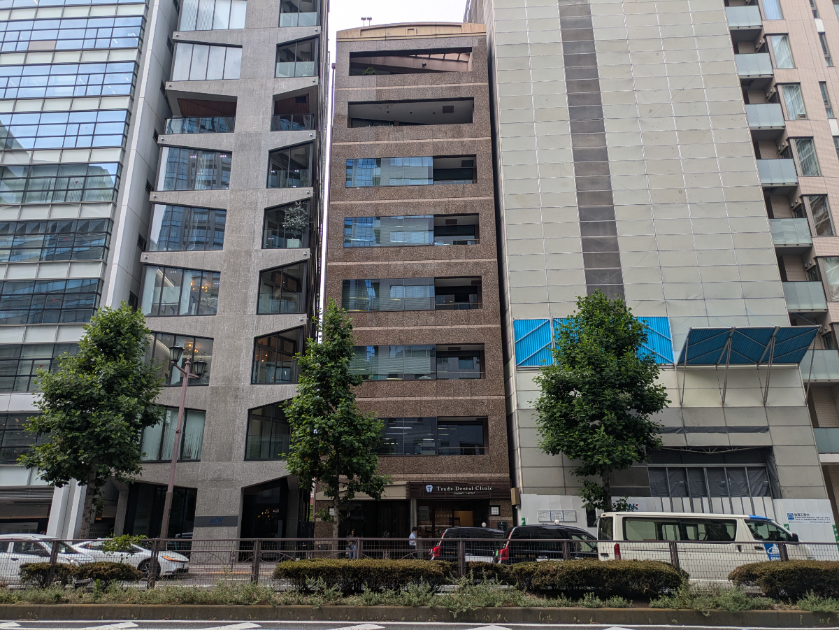 v20251001150706/fresh/building/J00100377336_1