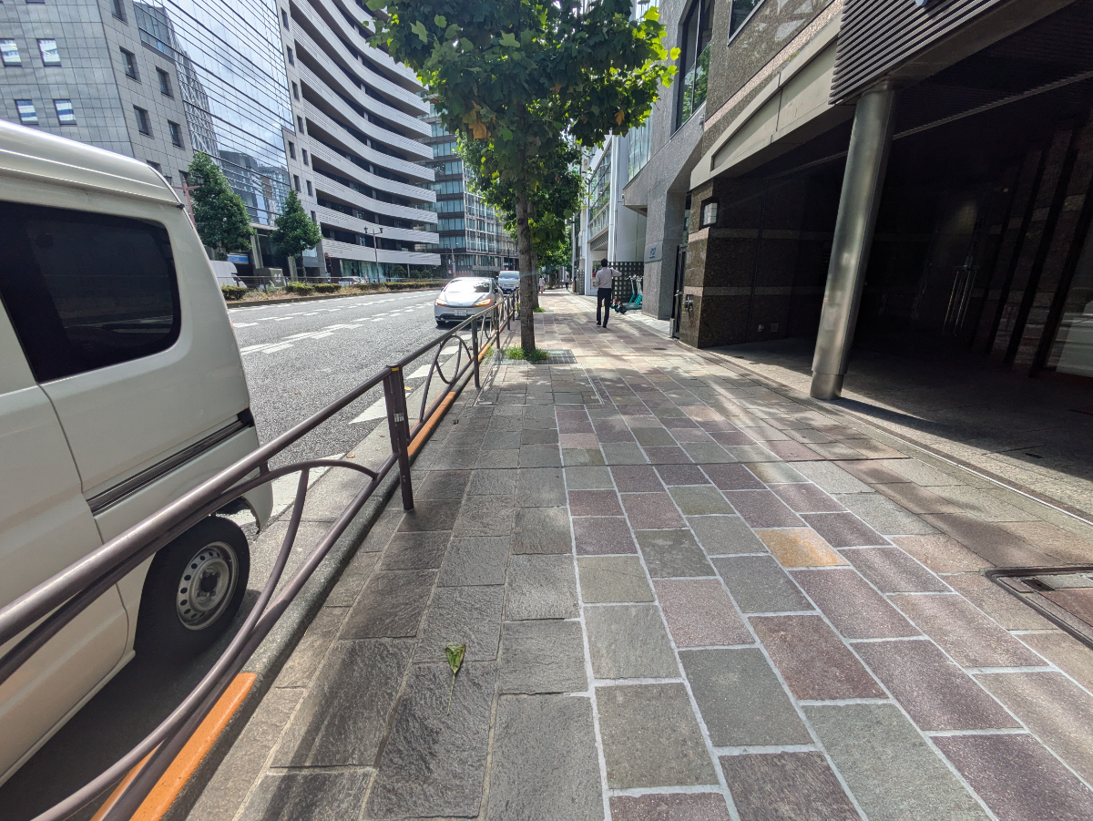 v20251001150706/fresh/building/J00100377336_2