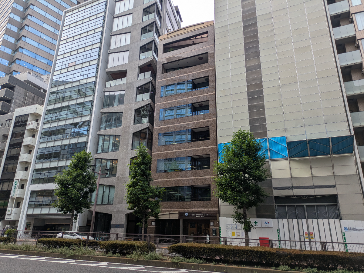 v20251001150706/fresh/building/J00100377336_6