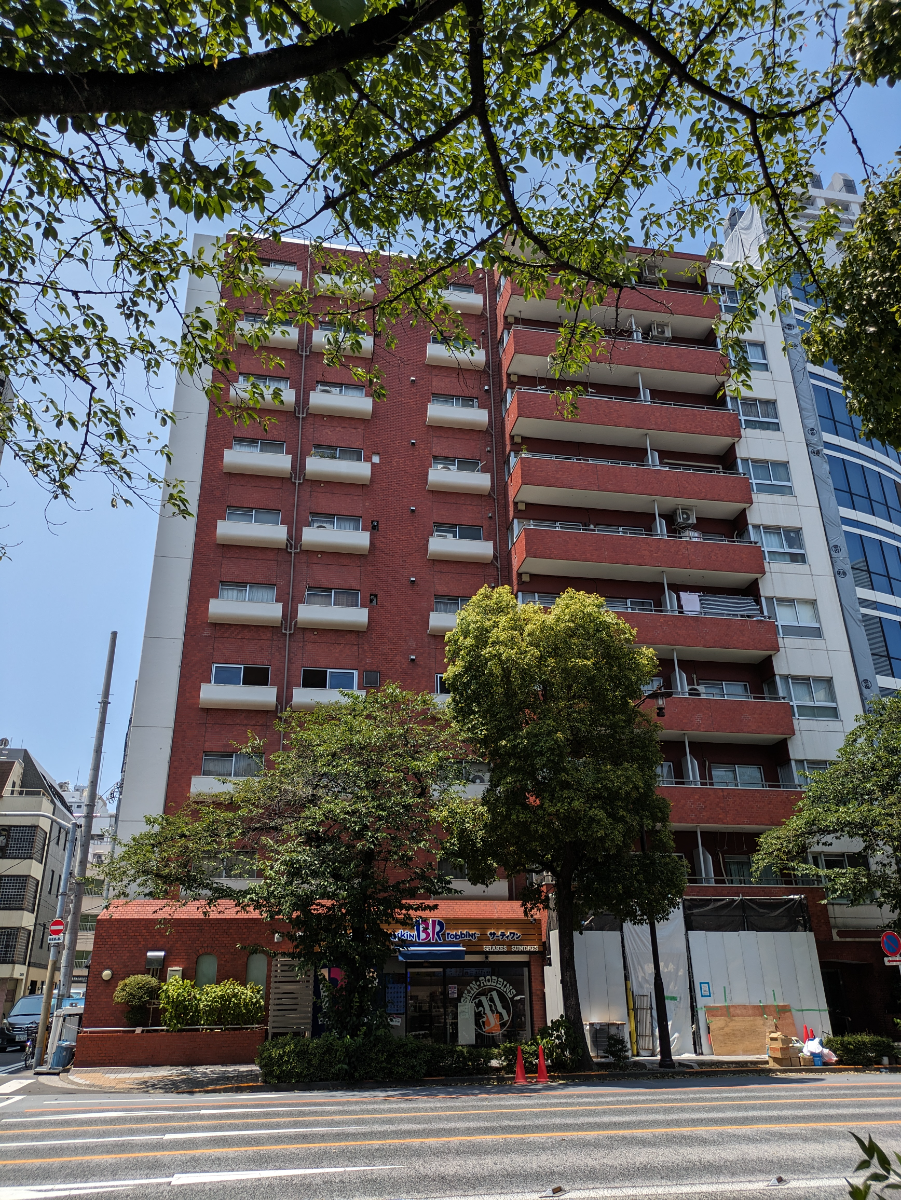 v20251001150706/fresh/building/J00100377427_8