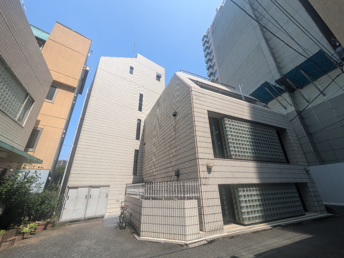 v20251001150706/fresh/building/J00100377645_6