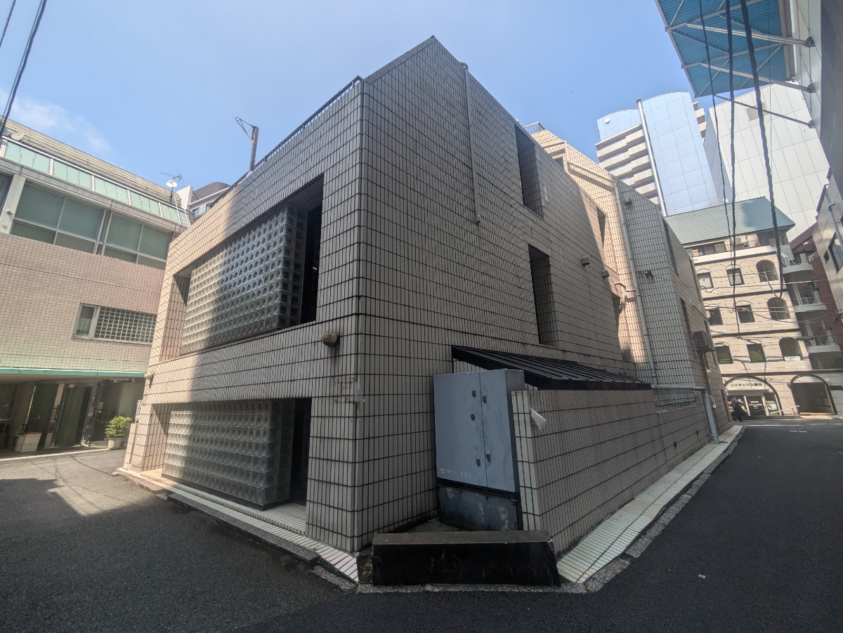 v20251001150706/fresh/building/J00100377645_7