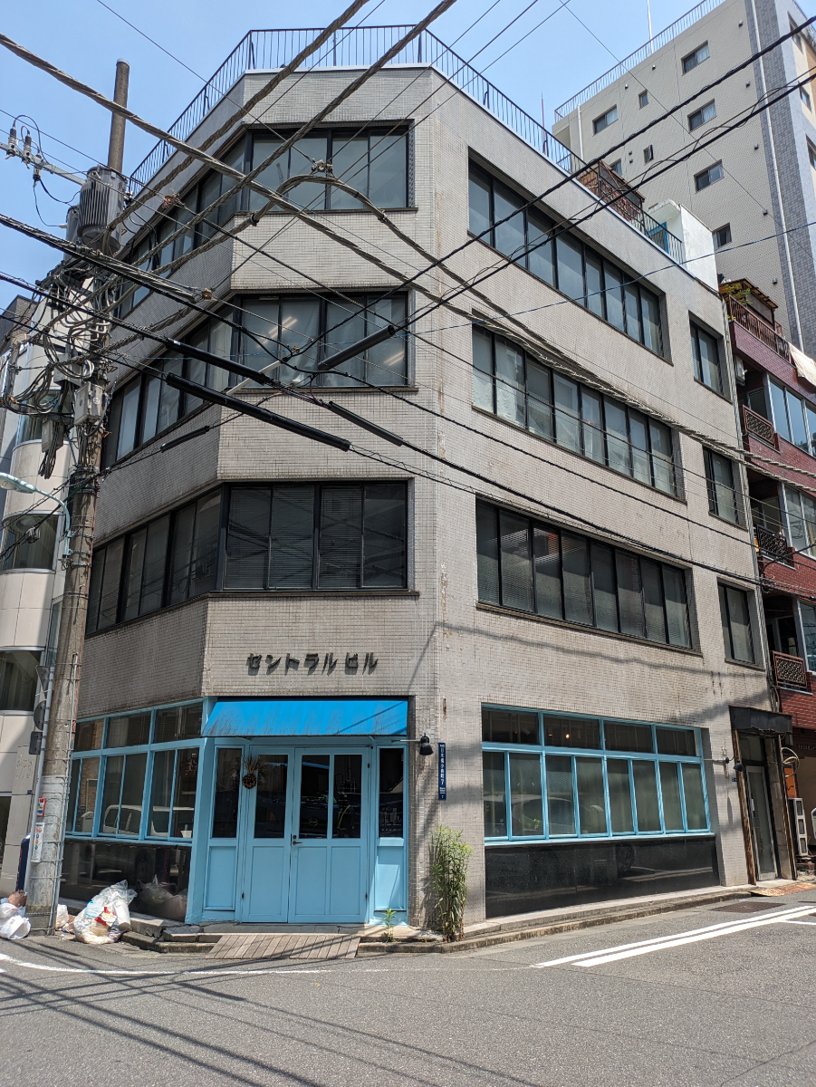 v20251001150706/fresh/building/J00100377669_1