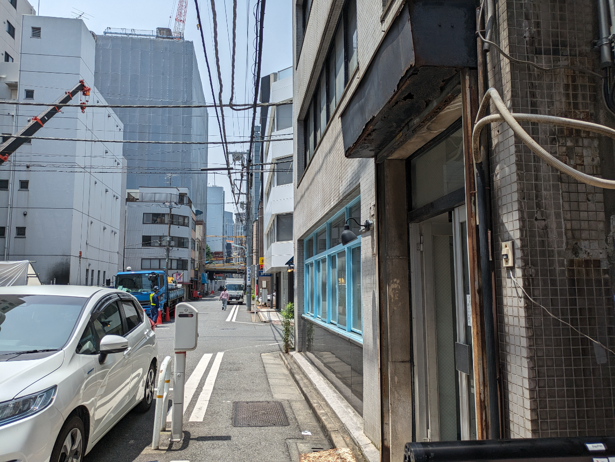 v20251001150706/fresh/building/J00100377669_10