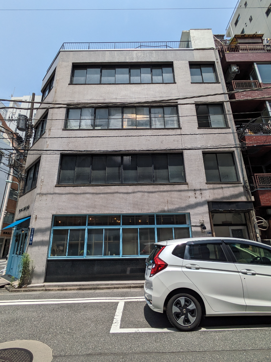 v20251001150706/fresh/building/J00100377669_6