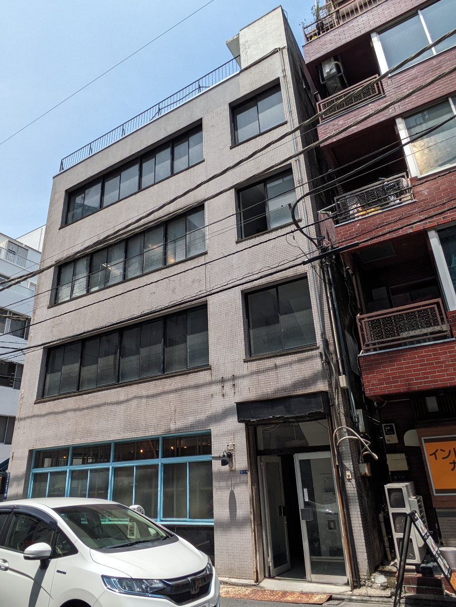 v20251001150706/fresh/building/J00100377669_7