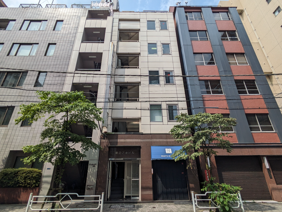 v20251001150706/fresh/building/J00100377927_6
