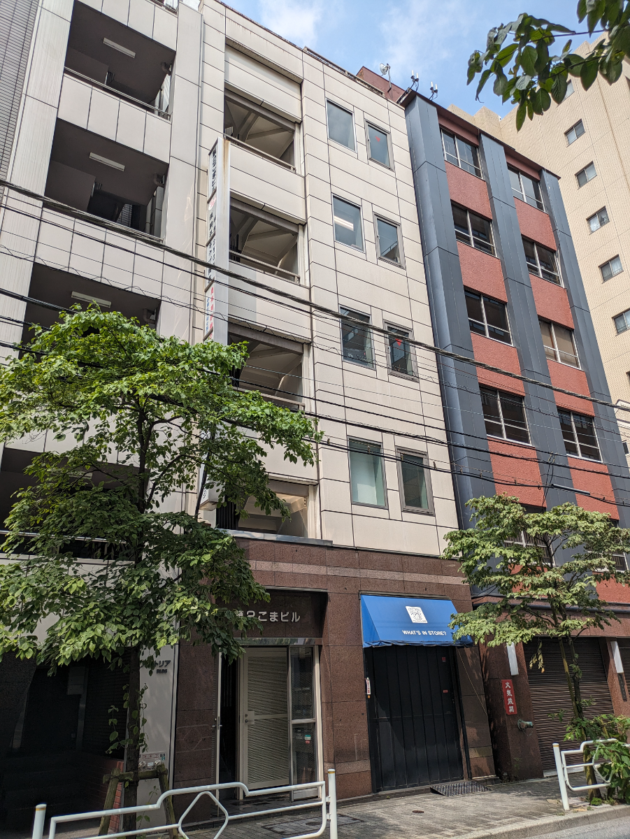 v20251001150706/fresh/building/J00100377927_7