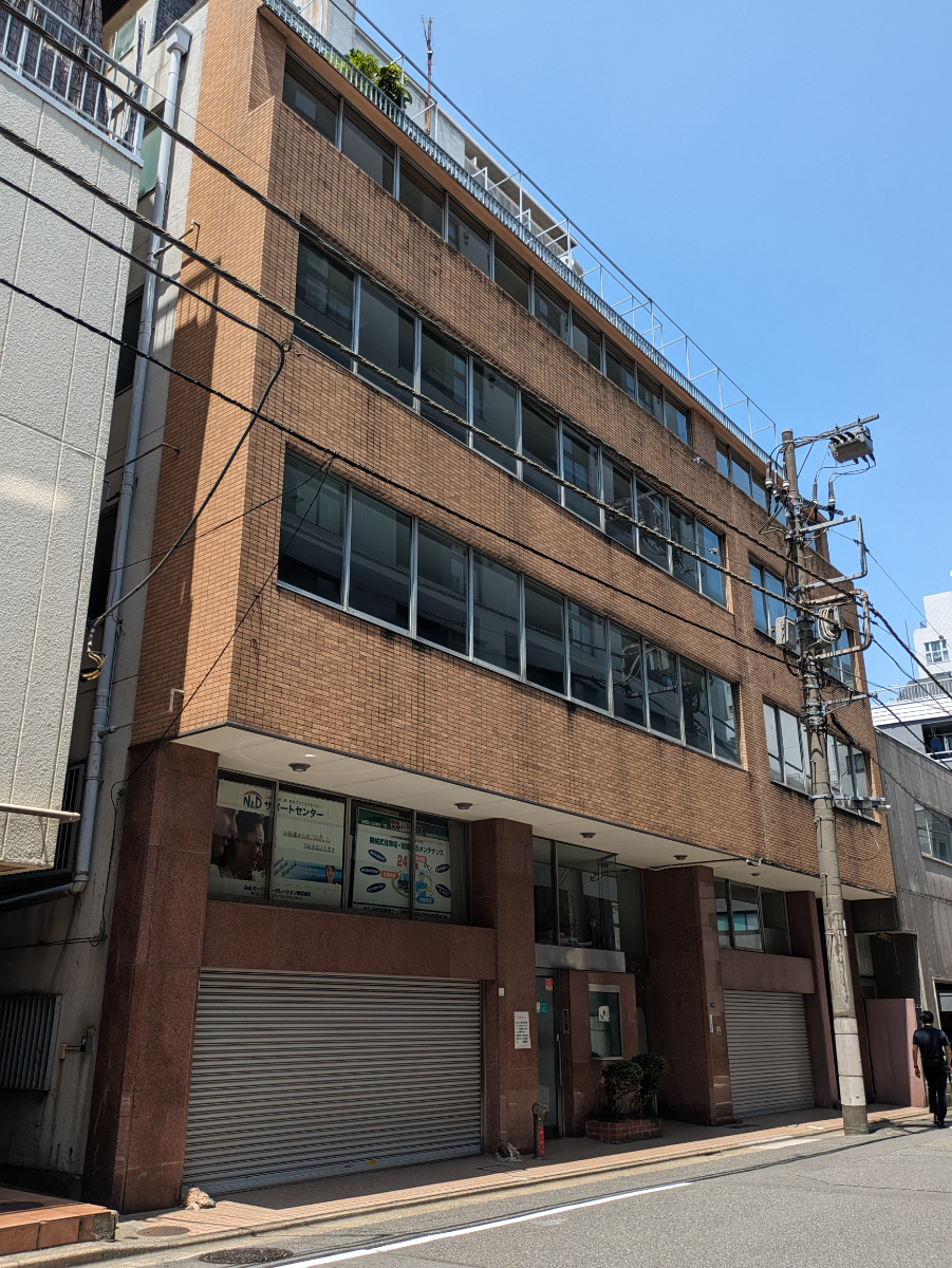 v20251001150706/fresh/building/J00100378066_5