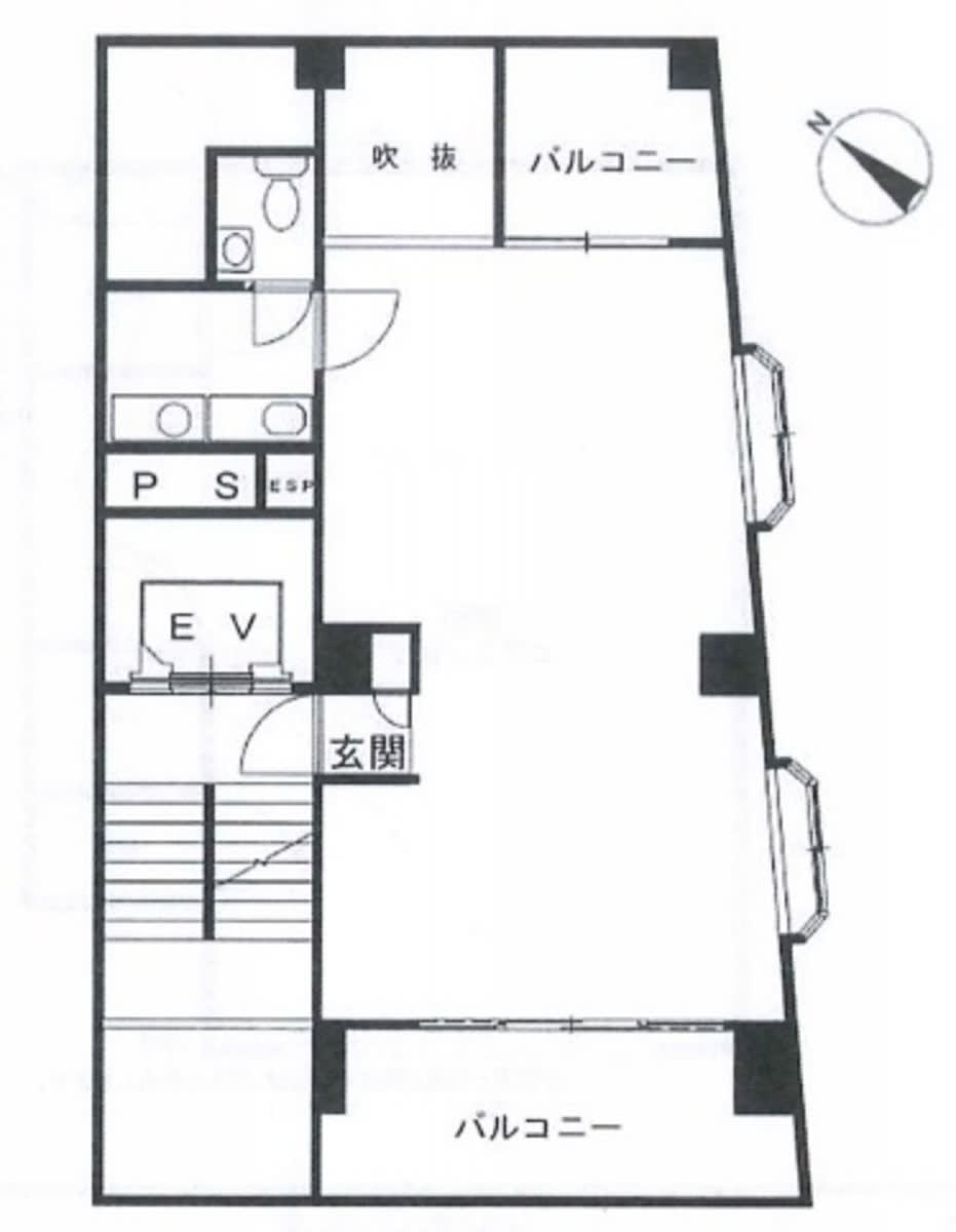 v20251001150706/fresh/building/J00100378168_18