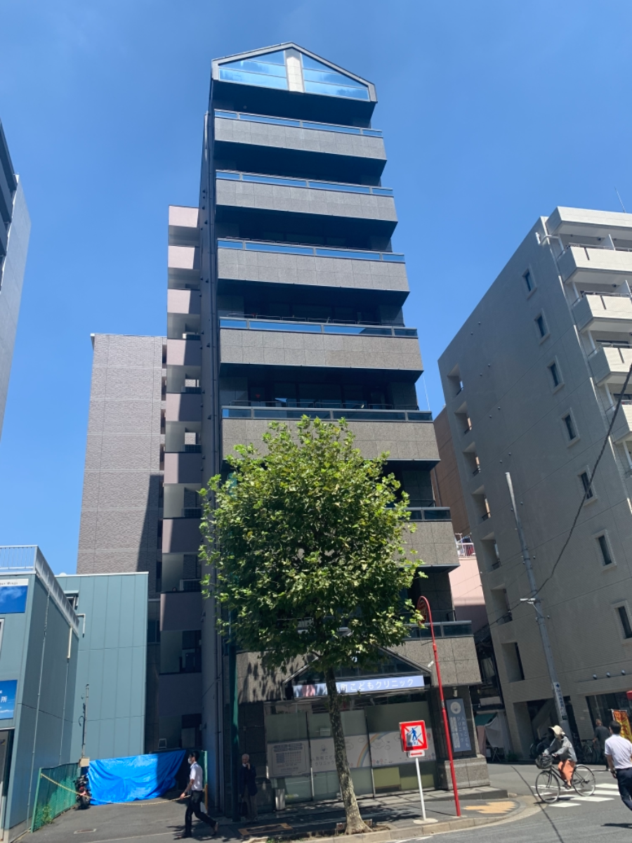 v20251001150706/fresh/building/J00100378320_5