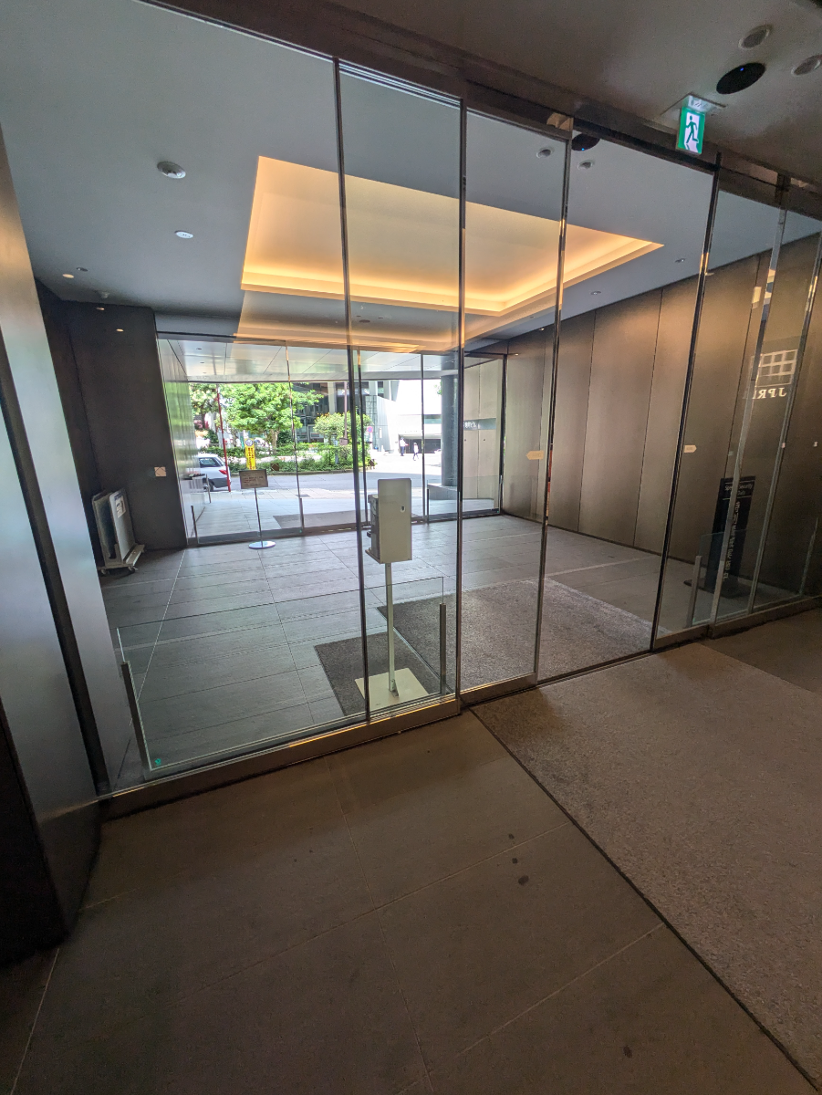 v20251001150706/fresh/building/J00100378575_10