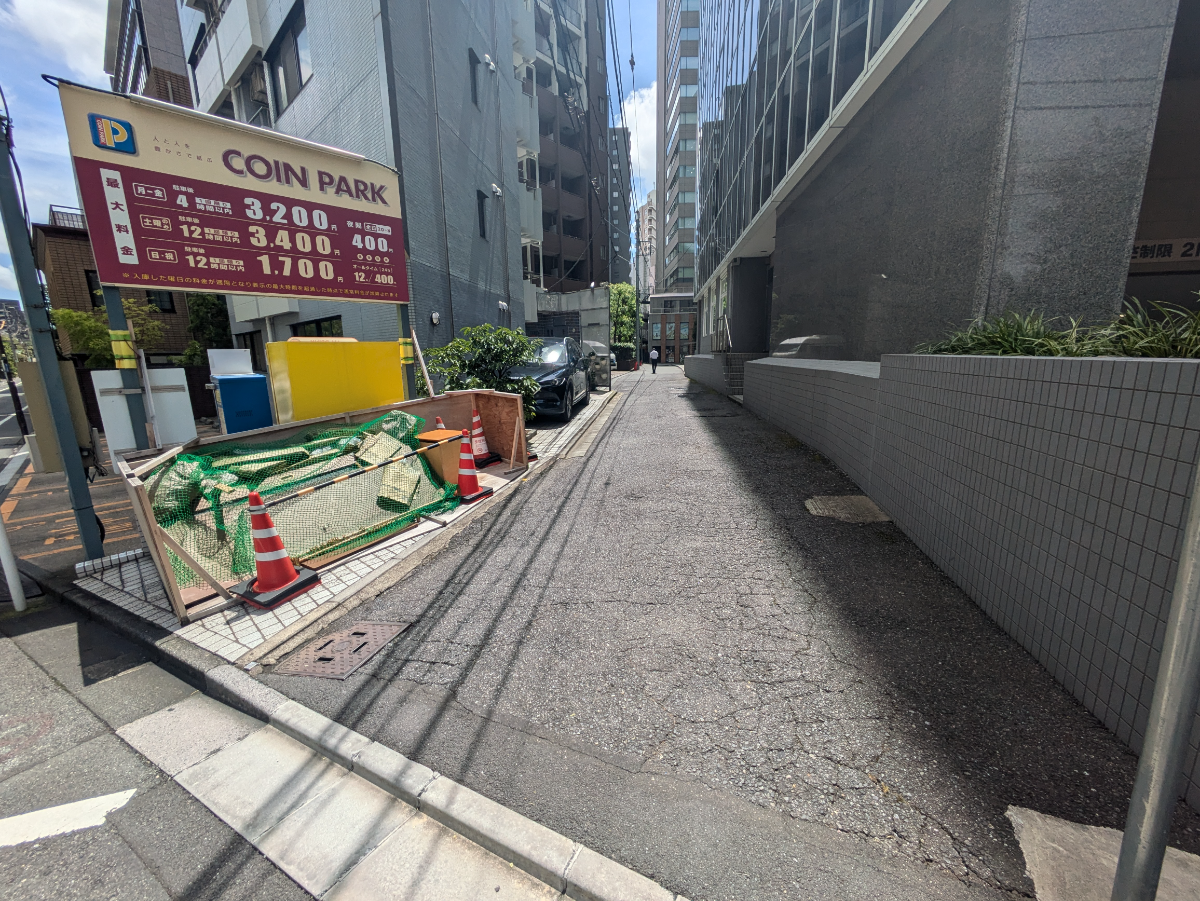 v20251001150706/fresh/building/J00100378575_13