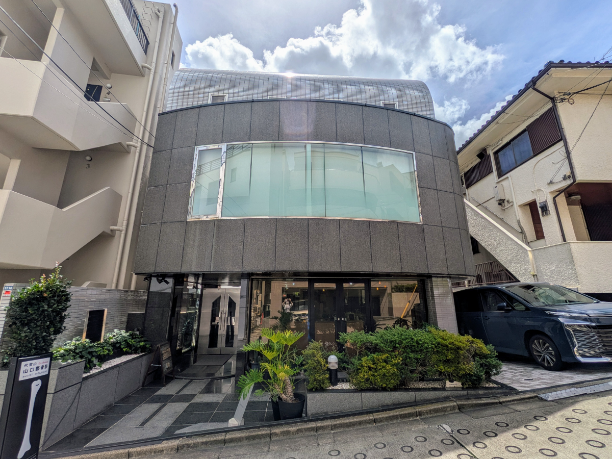 v20251001150706/fresh/building/J00100378634_1