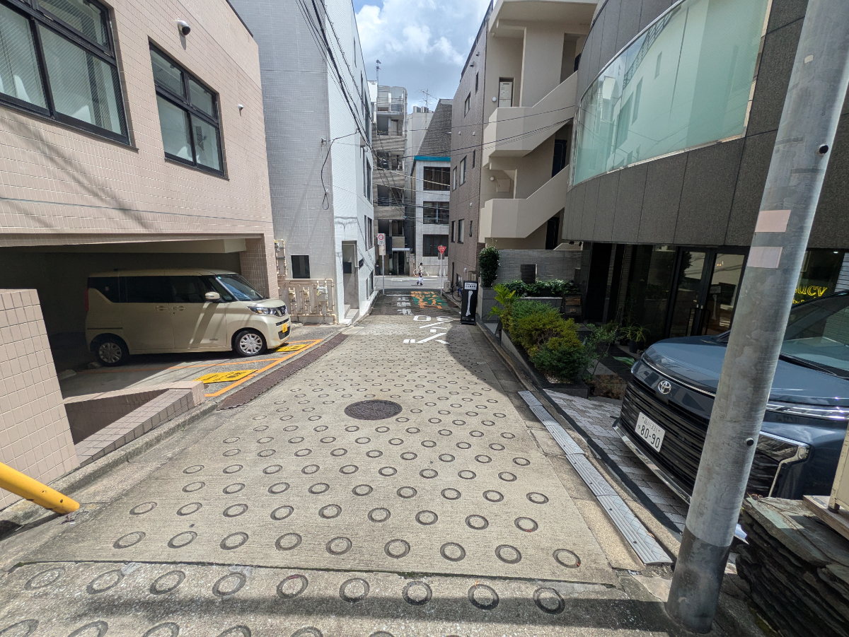 v20251001150706/fresh/building/J00100378634_11