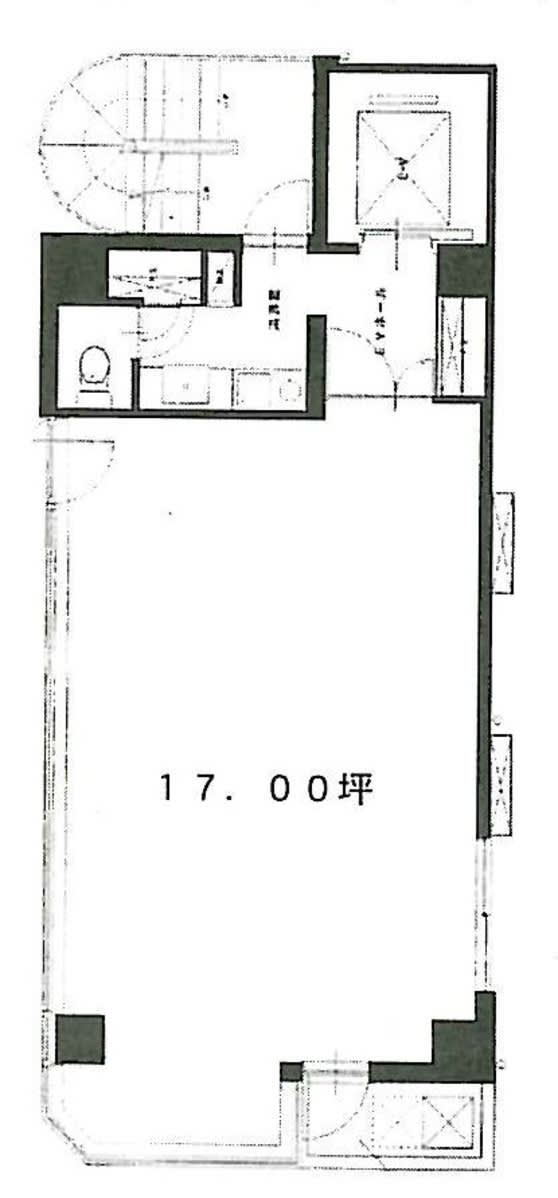 v20251001150706/fresh/building/J00100378710_18