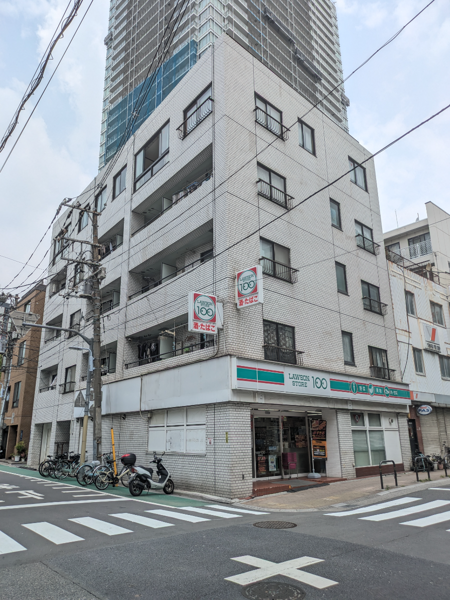 v20251001150706/fresh/building/J00100379151_1