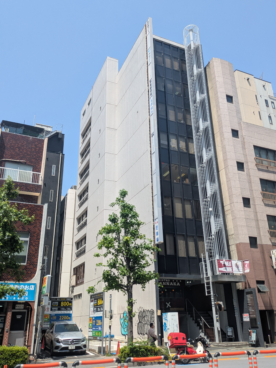 v20251001150706/fresh/building/J00100379324_1