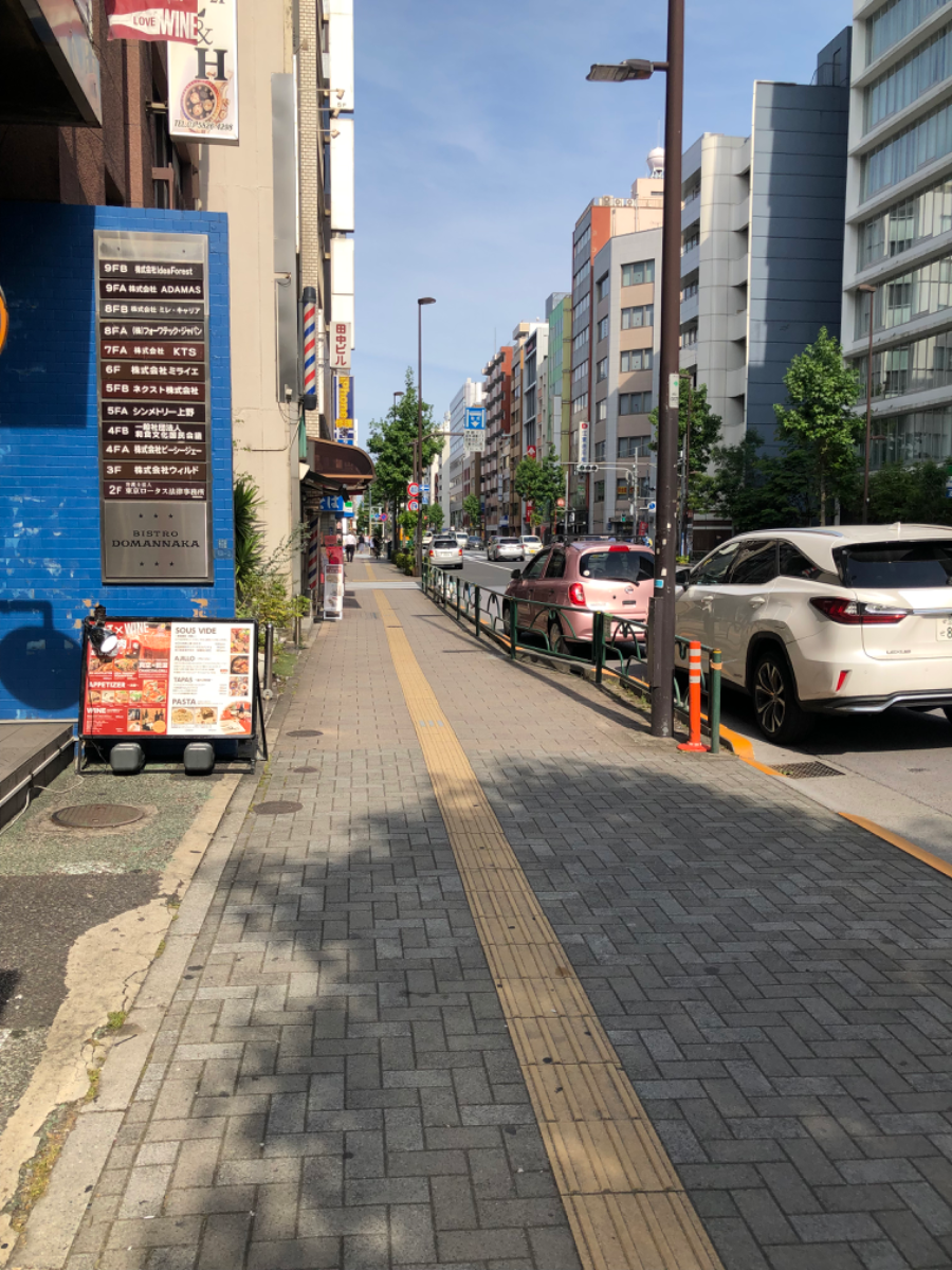 v20251001150706/fresh/building/J00100379324_2