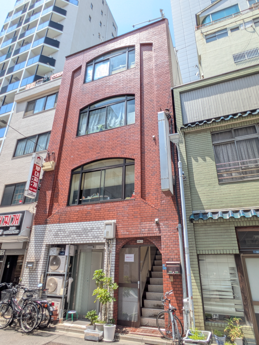v20251001150706/fresh/building/J00100380459_1
