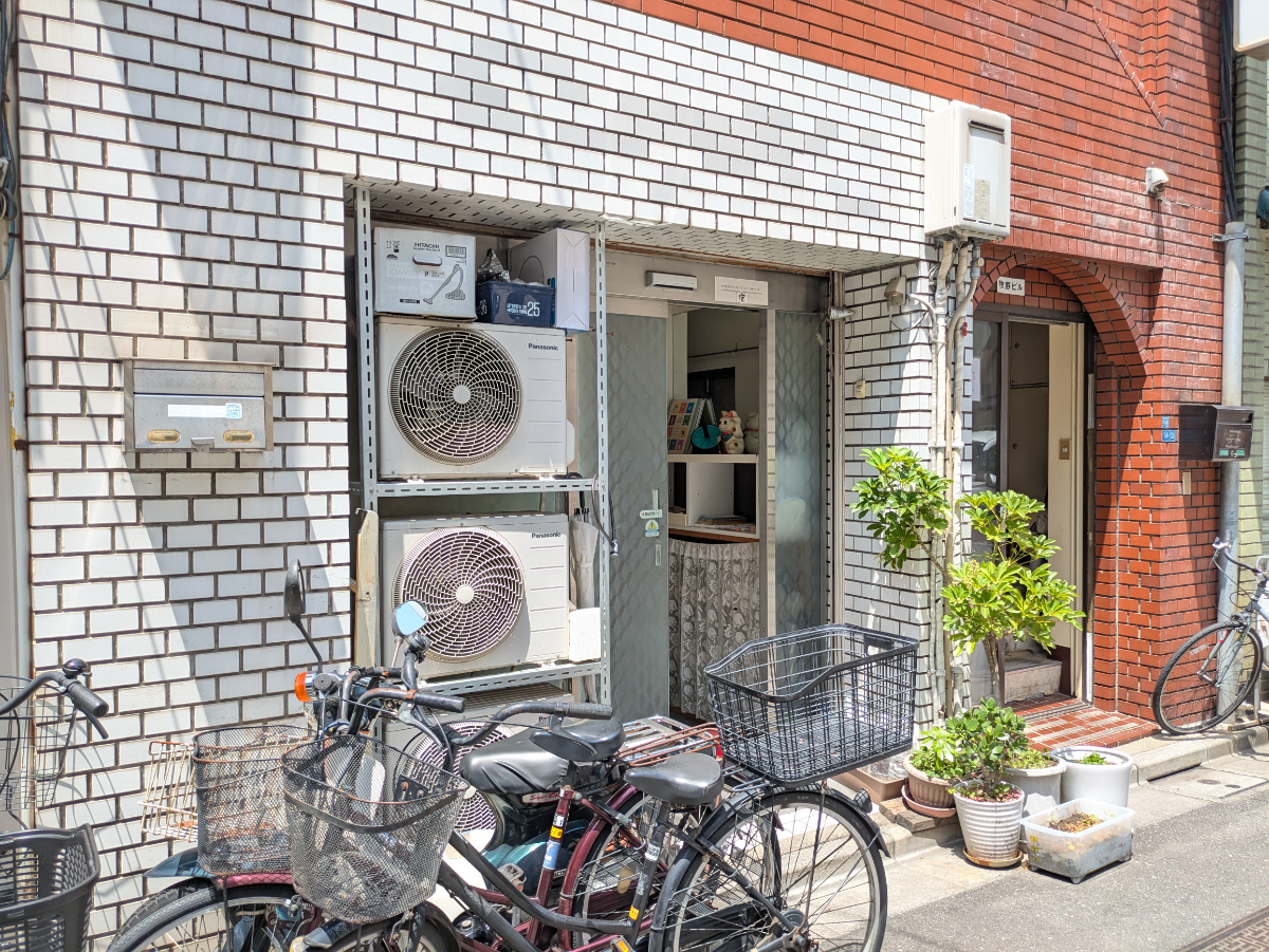 v20251001150706/fresh/building/J00100380459_10