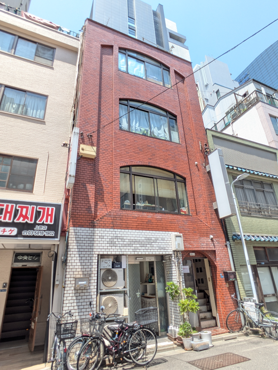 v20251001150706/fresh/building/J00100380459_6