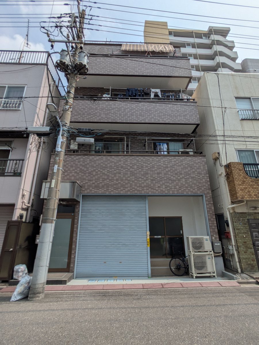 v20251001150706/fresh/building/J00100380670_1