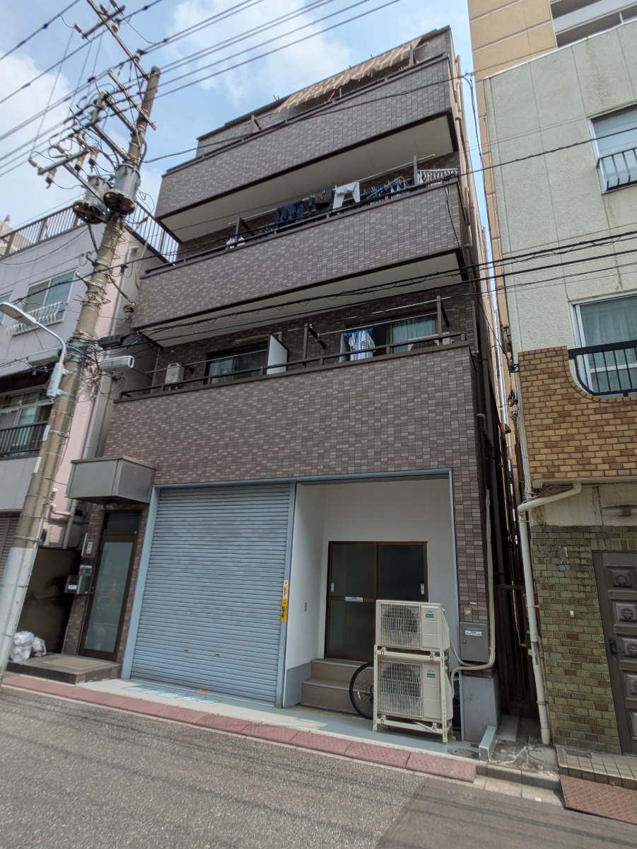 v20251001150706/fresh/building/J00100380670_6