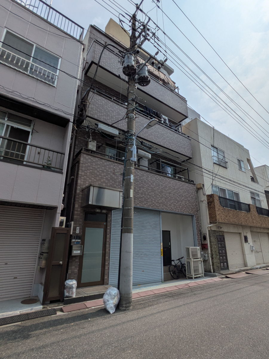 v20251001150706/fresh/building/J00100380670_7