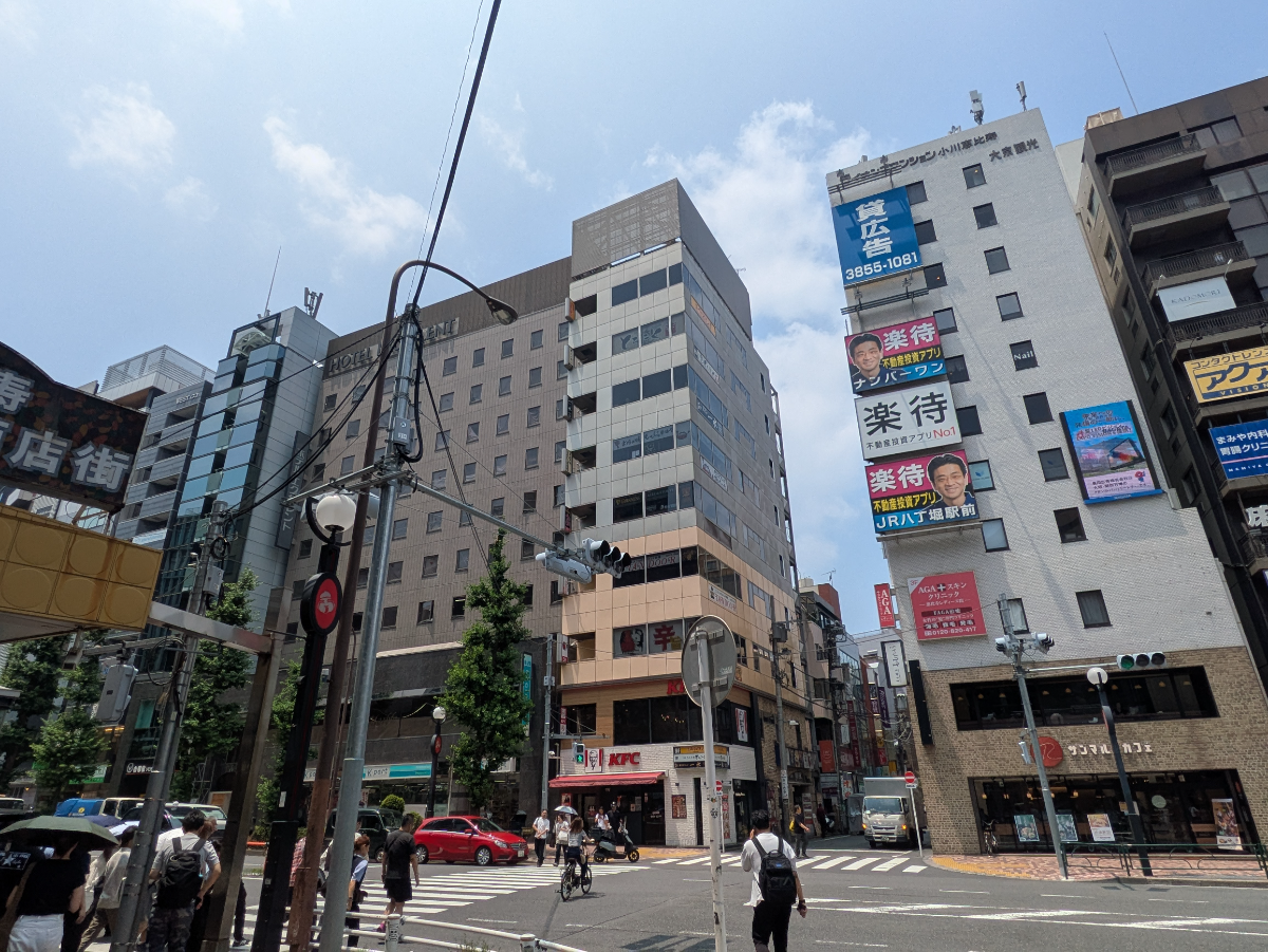 v20251001150706/fresh/building/J00100381062_6