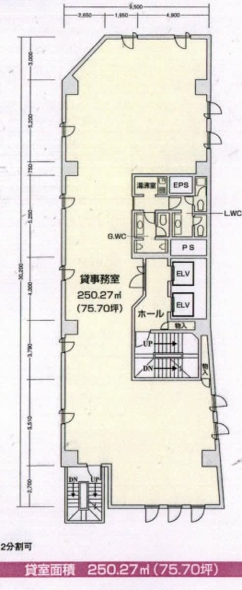 v20251001150706/fresh/building/J00100382526_18