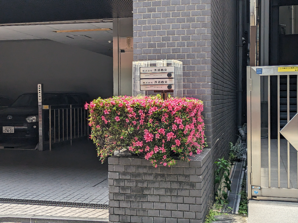 v20251001150706/fresh/building/J00100382664_12