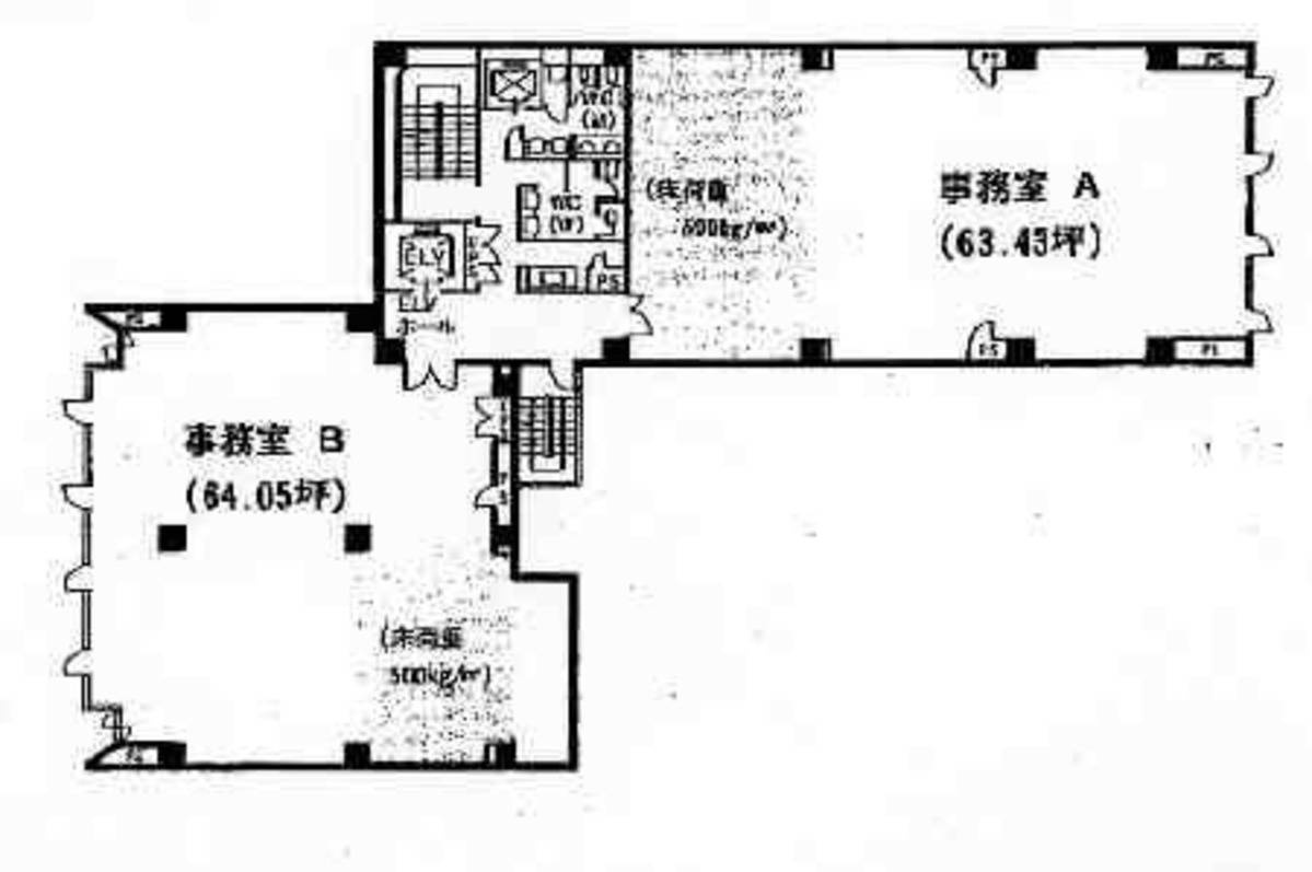 v20251001150706/fresh/building/J00100382664_18