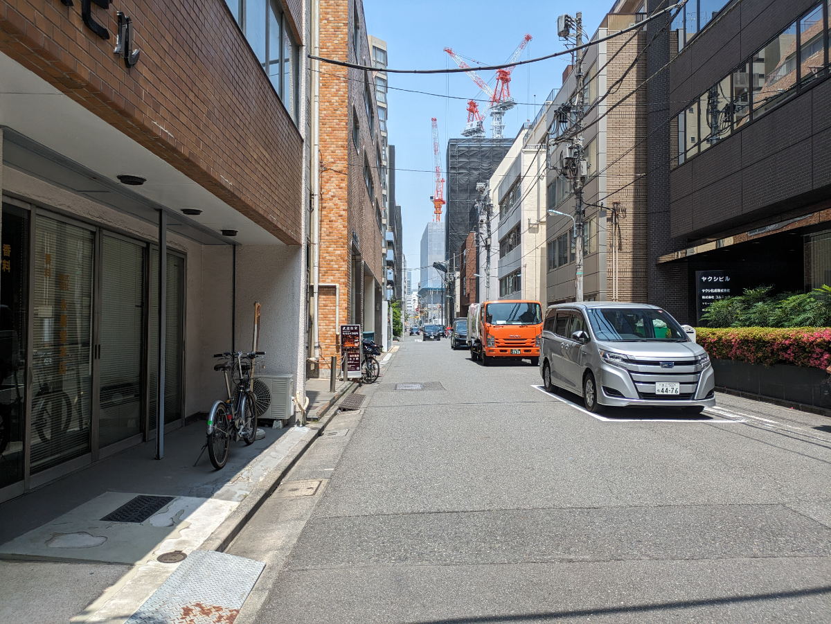 v20251001150706/fresh/building/J00100382726_10