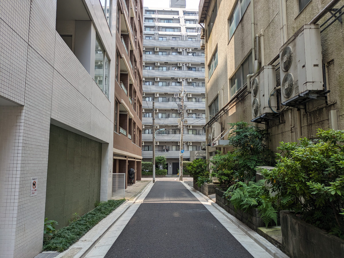 v20251001150706/fresh/building/J00100383262_20
