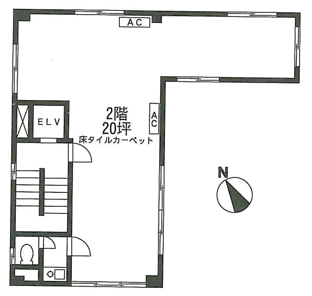 v20251001150706/fresh/building/J00100383292_18