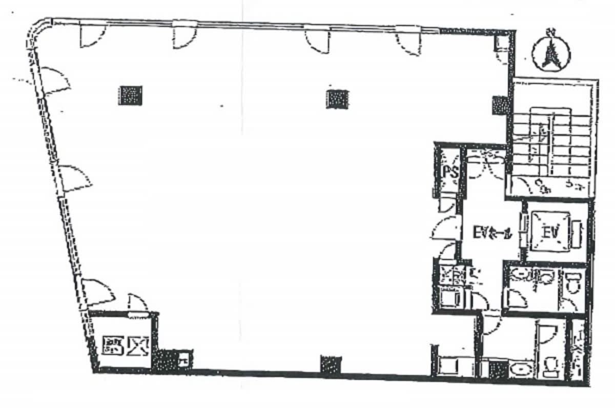 v20251001150706/fresh/building/J00100383322_18