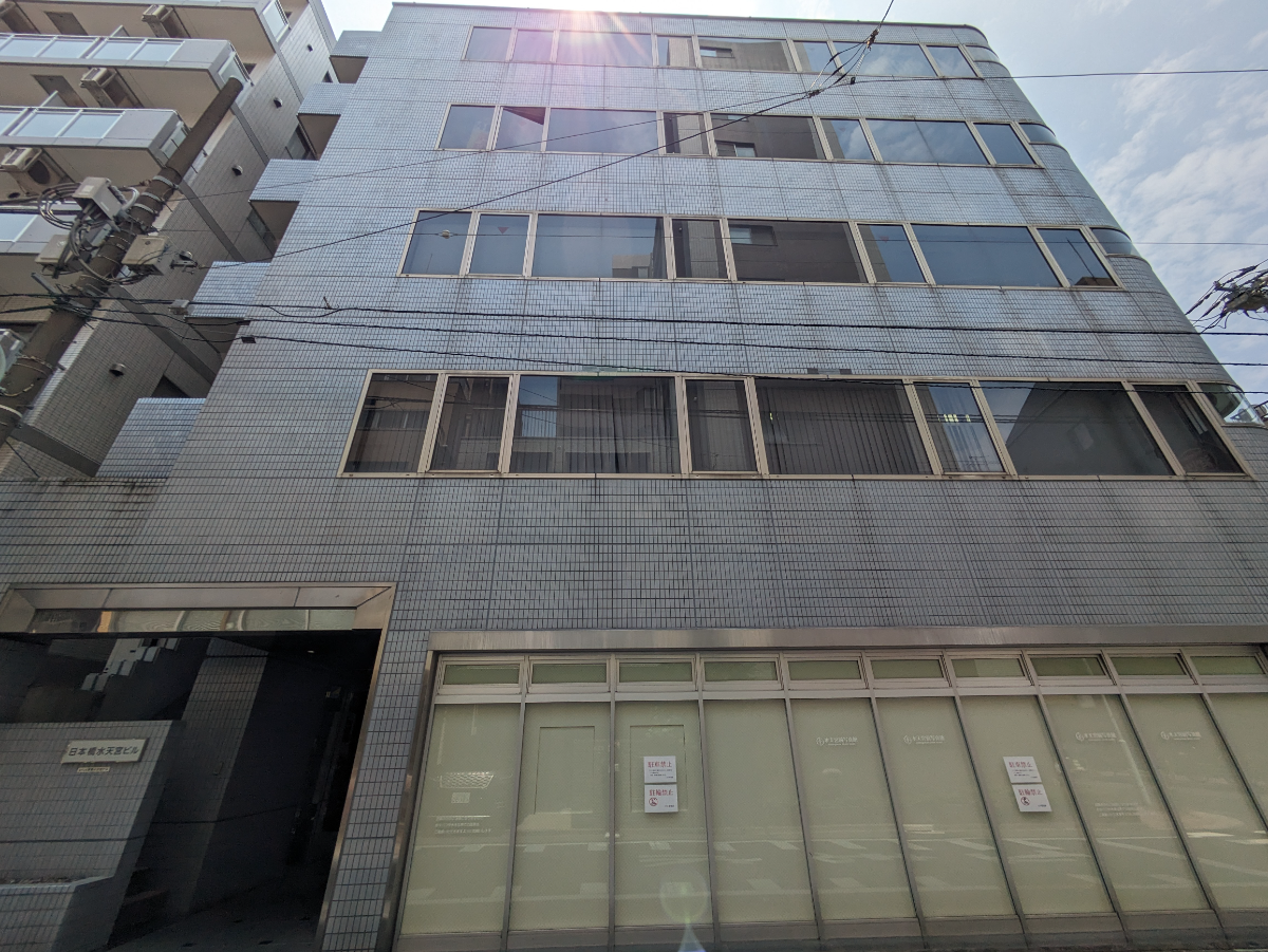 v20251001150706/fresh/building/J00100383322_6