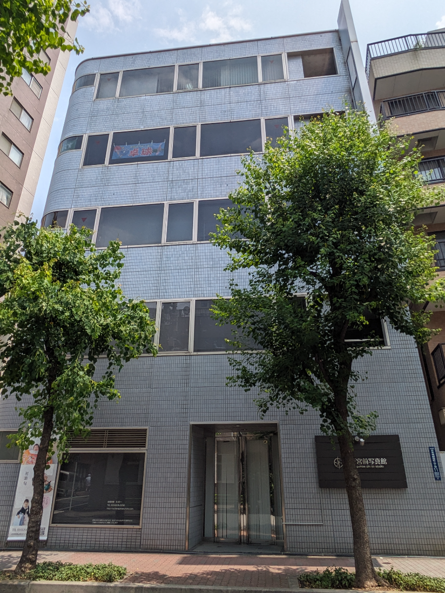 v20251001150706/fresh/building/J00100383322_7