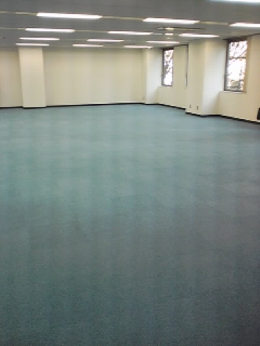 v20251001150706/fresh/building/J00100383323_10