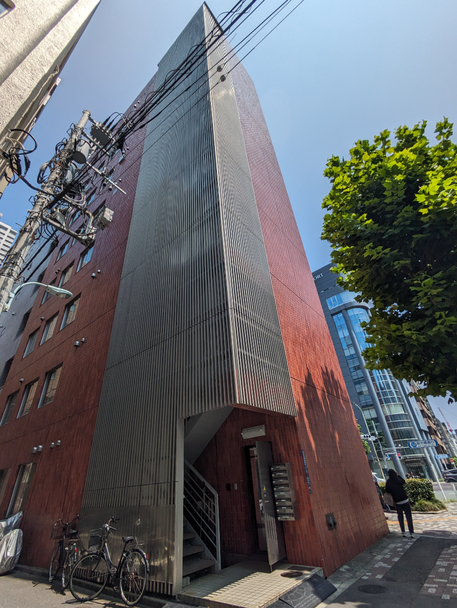 v20251001150706/fresh/building/J00100383329_10