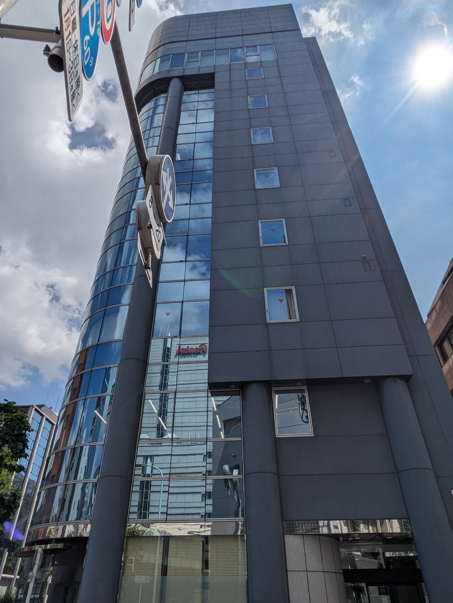v20251001150706/fresh/building/J00100383337_7