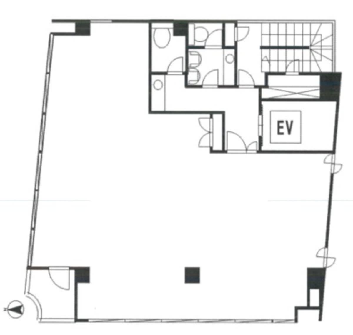 v20251001150706/fresh/building/J00100383338_18