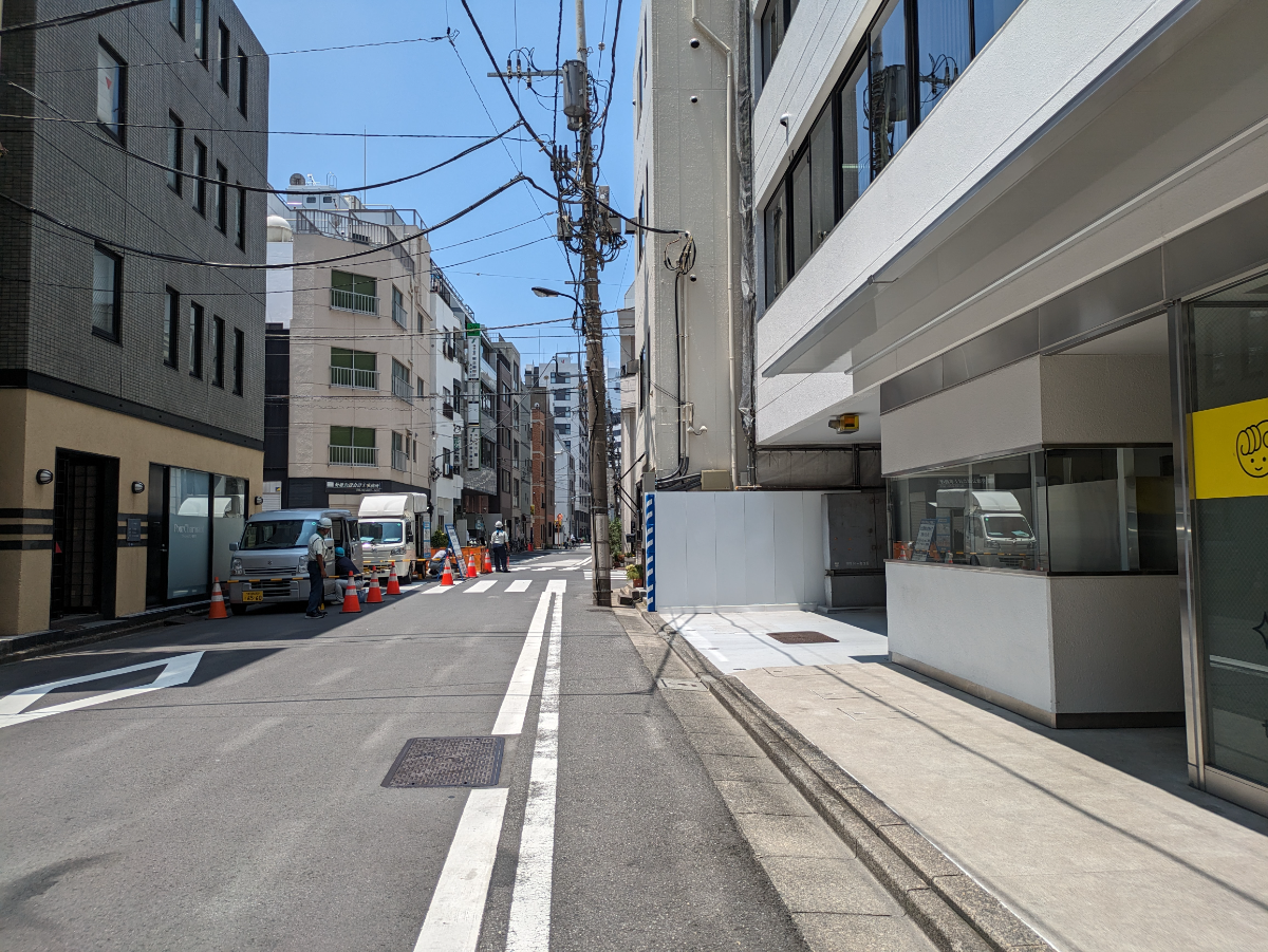 v20251001150706/fresh/building/J00100383430_24