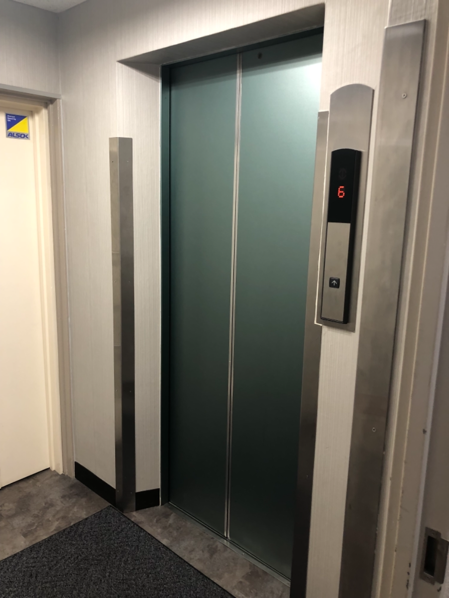 v20251001150706/fresh/building/J00100383433_4
