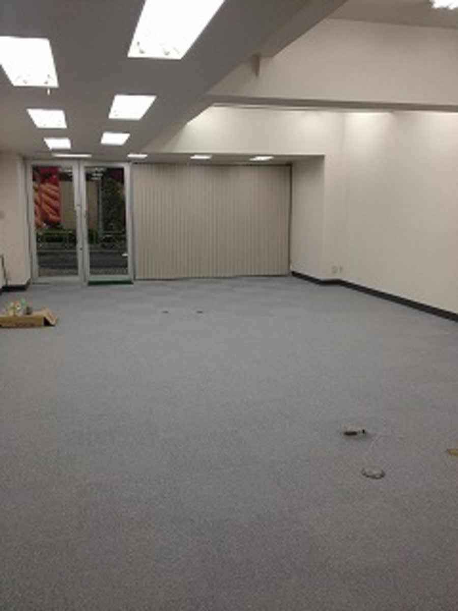 v20251001150706/fresh/building/J00100383433_5