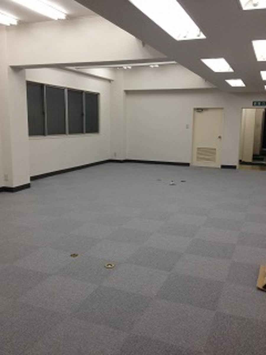 v20251001150706/fresh/building/J00100383433_6