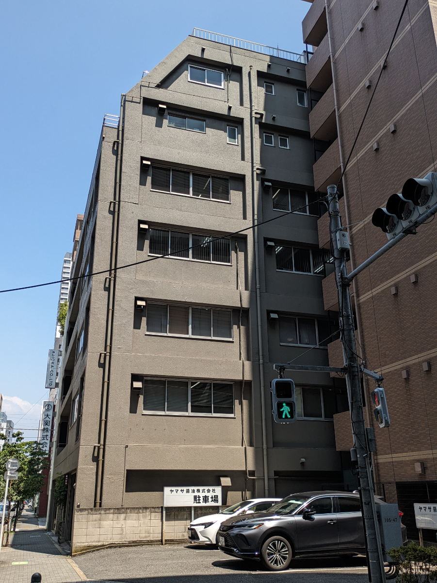 v20251001150706/fresh/building/J00100383437_5