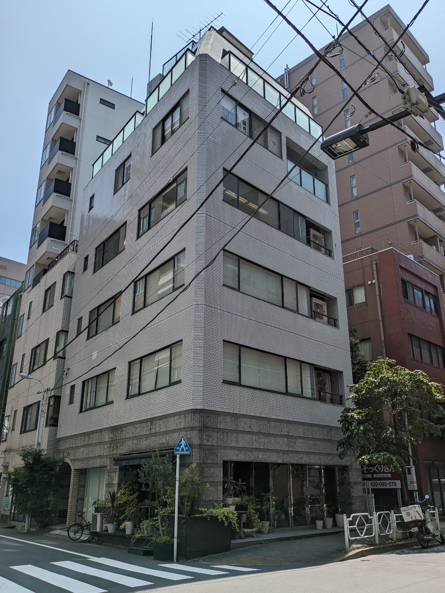 v20251001150706/fresh/building/J00100383439_1